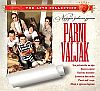 PARNI VALJAK